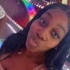 mslovehk